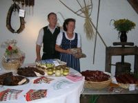 Bauer aus Leidenschaft