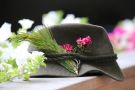 IMG 7765