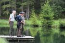 IMG 7832