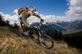 Saalbach Hinterglemm108 A