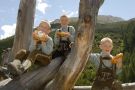 aignersommer02