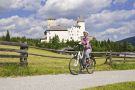 aignersommer04