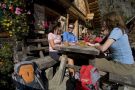 aignersommer08