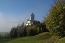 aignersommer103