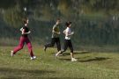 aignersommer106