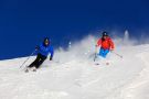 aignerwinter02