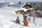 aignerwinter04