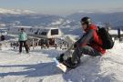 aignerwinter05