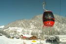 aignerwinter06