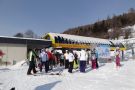 aignerwinter12