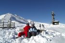 aignerwinter13