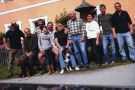 jagd019