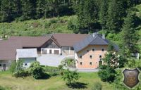 Aignerhof Muhr