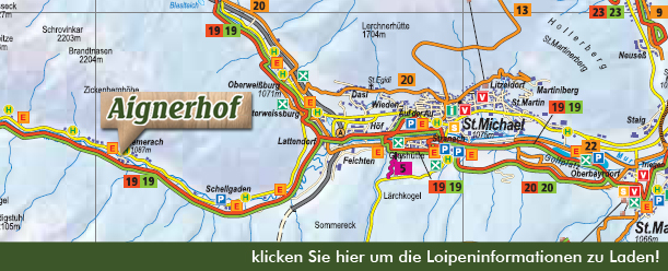 tl_files/Inhalte/Langlaufscreenaignerjpg.jpg