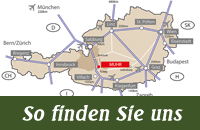 tl_files/Inhalte/so_finden.jpg