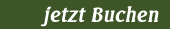 tl_files/nav/buchen_button.jpg