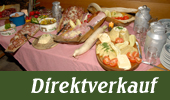 tl_files/nav/button_direktverkauf.jpg