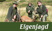 tl_files/nav/button_eigenjagd.jpg