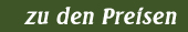tl_files/nav/preis_button.jpg