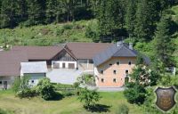 Aignerhof Muhr